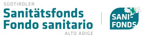 sanifonds rückerstattung|Welche Leistungen erstattet SANI